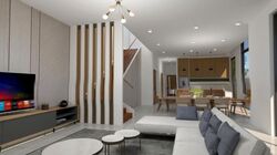 Opera Estate (D15), Semi-Detached #599180281